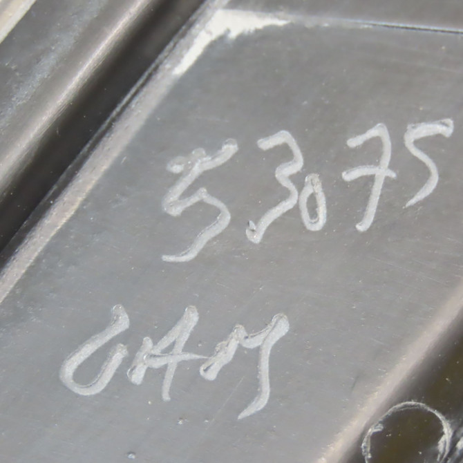 Phare droit occasion  7H1941018N 5