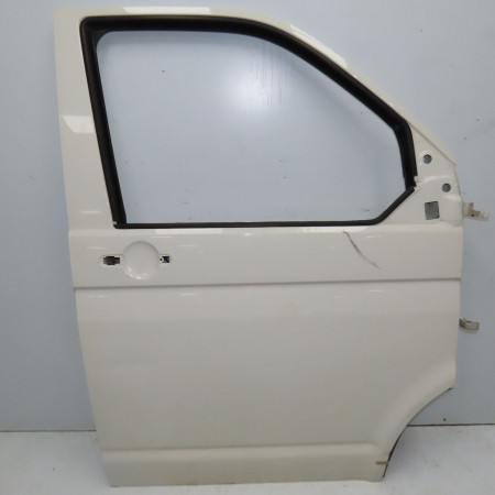 <span class="tt">Porte avant droite occasion  </span><span class="designation"> </span>