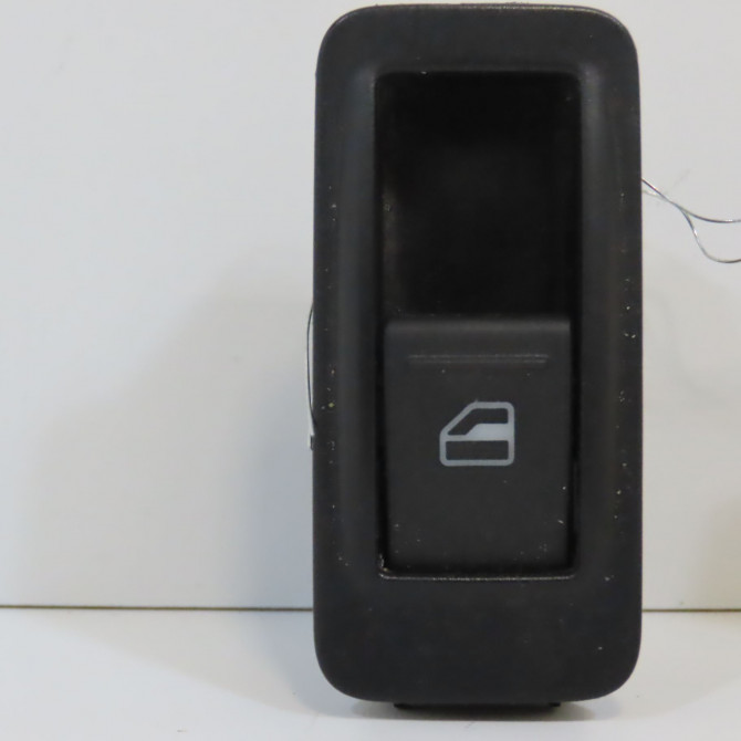 Commande lève-glace porte avant droite occasion  7E0959855D9B9 1