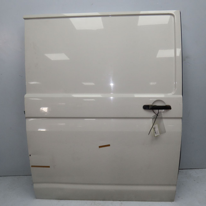 Porte coulissante d occasion  7LA843108G 1