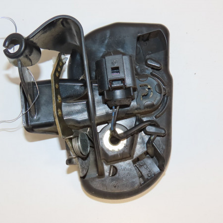 <span class="tt">Serrure porte coulissante d occasion  </span><span class="designation"> </span>