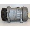 COMPRESSEUR AIR CONDITIONNE