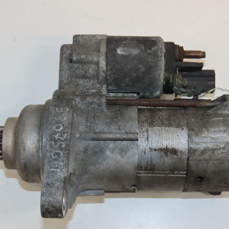 Démarreur occasion  2Z911023F