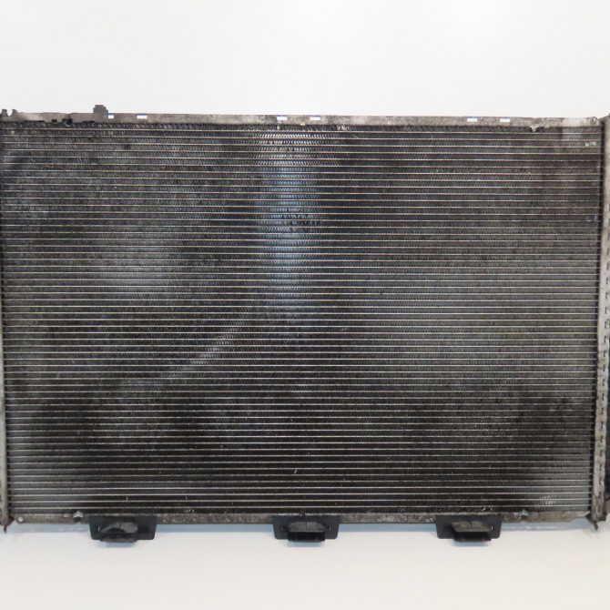 Radiateur occasion  7H0121253K 1