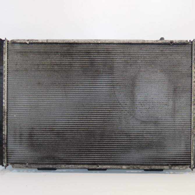 Radiateur occasion  7H0121253K 2