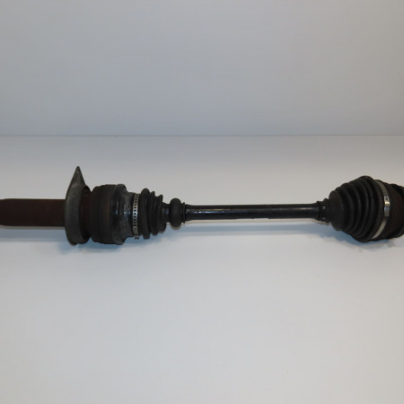 <span class="tt">Transmission avant droite occasion  </span><span class="designation"> </span>