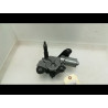 MOTEUR ESSUIE-GLACE AR