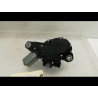 MOTEUR ESSUIE-GLACE AR
