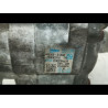 COMPRESSEUR AIR CONDITIONNE