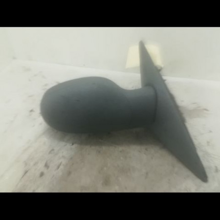 Retroviseur exterieur electrique droit occasion RENAULT LAGUNA I Phase 2 04-1998->11-2000 1.6 16v 7700410966