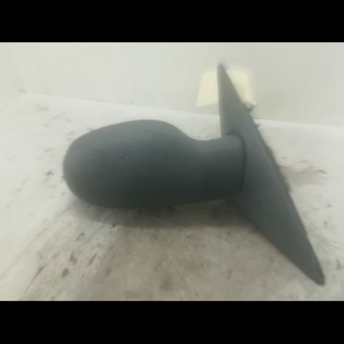 Retroviseur exterieur electrique droit occasion RENAULT LAGUNA I Phase 2 04-1998->11-2000 1.6 16v 7700410966 1