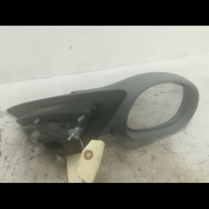 Retroviseur exterieur electrique droit occasion RENAULT LAGUNA I Phase 2 04-1998->11-2000 1.6 16v 7700410966 2