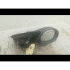 RETROVISEUR EXT ELECTRIQUE D