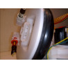 POMPE CARBURANT IMMERGEE