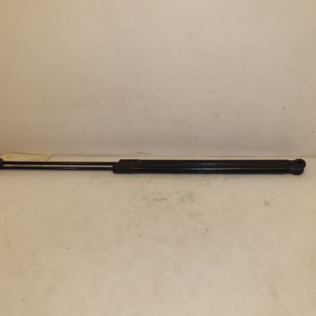 Verin droit hayon occasion RENAULT MEGANE III Phase 1 11-2008->01-2012 1.5 DCI 110ch 904510002R