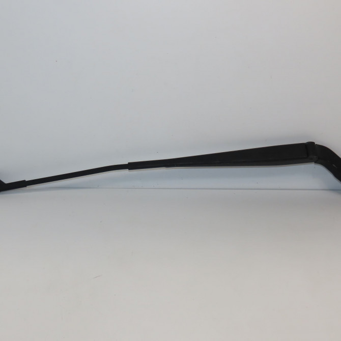 Bras essuie-glace avant gauche occasion FIAT DUCATO III Phase 1 06-2006->10-2014 2.3 D Turbo Multijet 130ch 1340684080 1