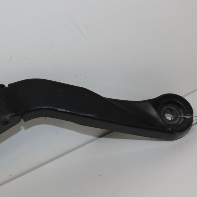 Bras essuie-glace avant gauche occasion FIAT DUCATO III Phase 1 06-2006->10-2014 2.3 D Turbo Multijet 130ch 1340684080 3