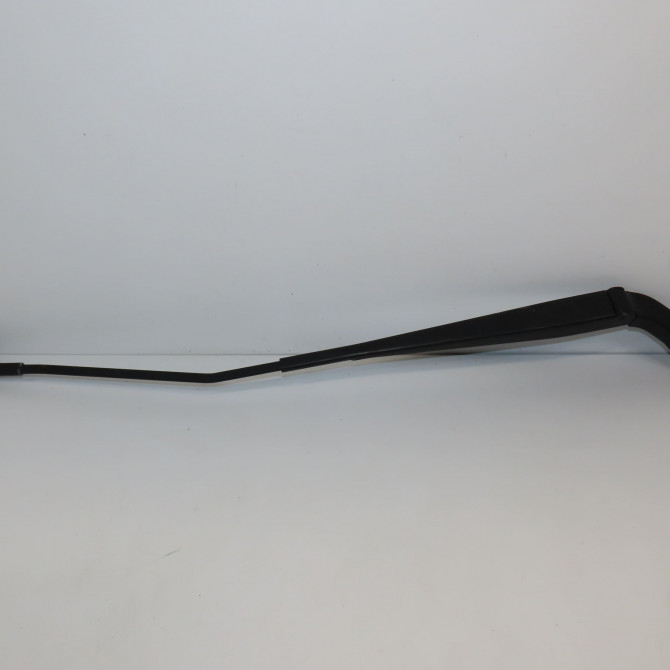 Bras essuie-glace avant droit occasion FIAT DUCATO III Phase 1 06-2006->10-2014 2.3 D Turbo Multijet 130ch 1340684080 1