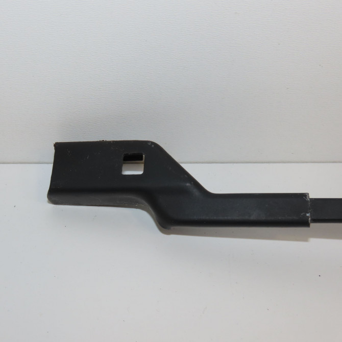 Bras essuie-glace avant droit occasion FIAT DUCATO III Phase 1 06-2006->10-2014 2.3 D Turbo Multijet 130ch 1340684080 2