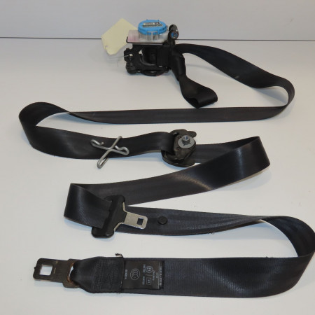 Ceinture avant gauche occasion  8976L8