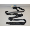 CEINTURE AVG