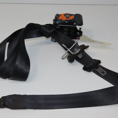 Ceinture avant gauche occasion CITROEN C4 PICASSO I Phase 1 01-2007->10-2013 1.6 e-HDI 8v 110ch 8976L8