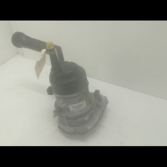 Moteur electrique de direction assistée occasion CITROEN C4 GRAND PICASSO I Phase 1 10-2006->09-2013 1.6 HDI 110ch 1606429380 2