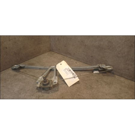 Mecanisme leve-glace arrière droit occasion MERCEDES 190 I Phase 2 09-1988->06-1993 190 D