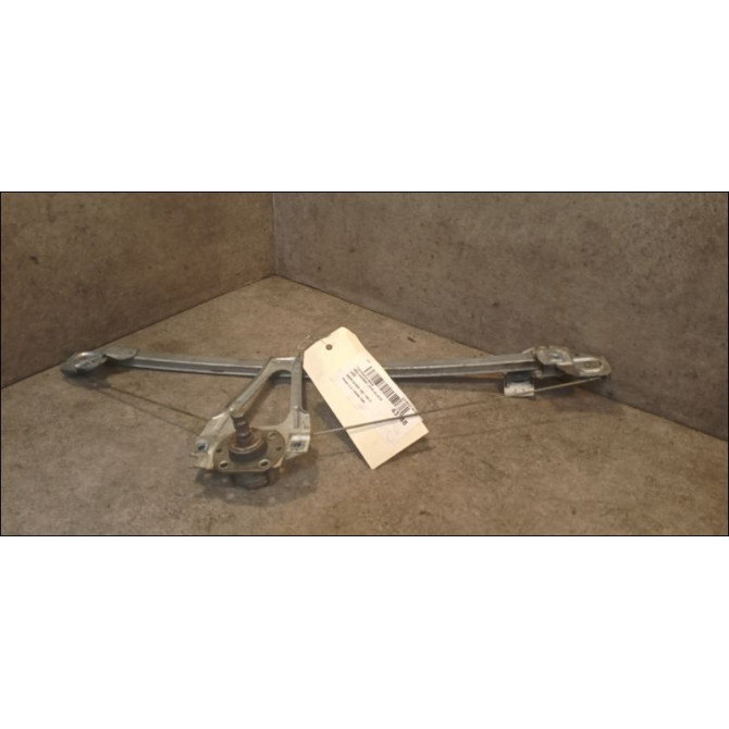 Mecanisme leve-glace arrière droit occasion MERCEDES 190 I Phase 2 09-1988->06-1993 190 D 1