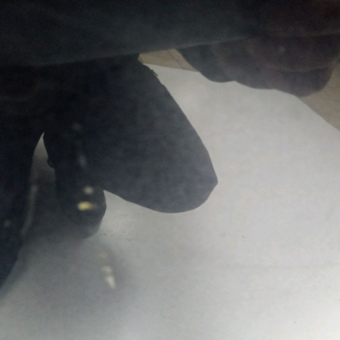 Porte arrière gauche occasion CITROEN C4 GRAND PICASSO I Phase 1 10-2006->09-2013 1.6 HDI 110ch 9006K4 2