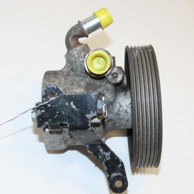 Pompe direction assistee occasion CITROEN XSARA PICASSO Phase 2 02-2004->12-2010 1.6 HDI 110ch 4007WL 3