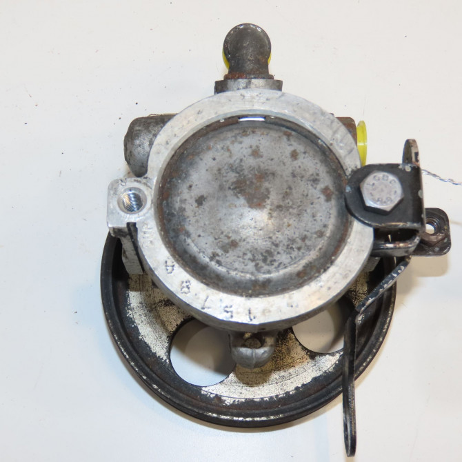 Pompe direction assistee occasion CITROEN XSARA PICASSO Phase 2 02-2004->12-2010 1.6 HDI 110ch 4007WL 5