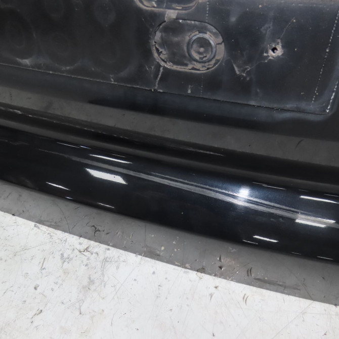 Hayon occasion FORD S-MAX I phase 2 03-2010->12-2015 1719623 4