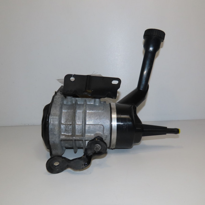 Moteur electrique de direction assistée occasion CITROEN C4 GRAND PICASSO I Phase 1 10-2006->09-2013 1.6 HDI 110ch 1606429380 3