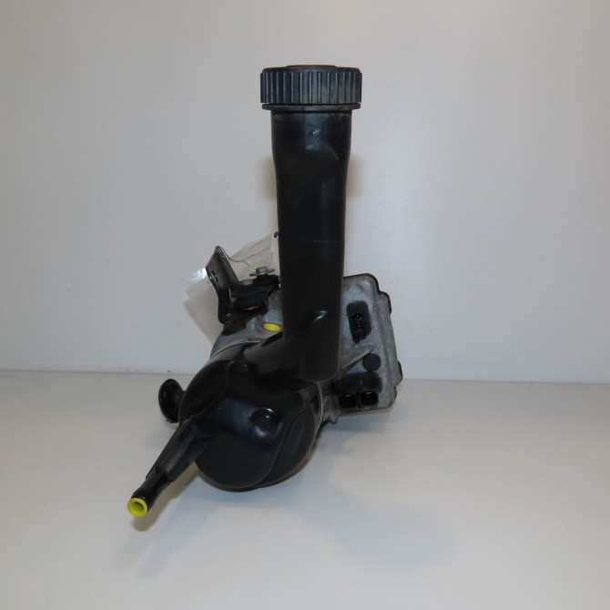 Moteur electrique de direction assistée occasion CITROEN C4 GRAND PICASSO I Phase 1 10-2006->09-2013 1.6 HDI 110ch 1606429380 4