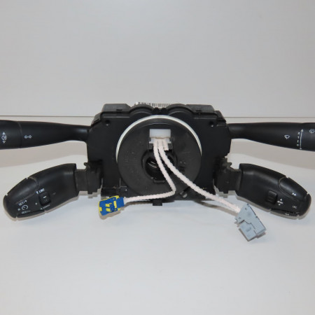 Bloc commodos occasion CITROEN XSARA PICASSO Phase 2 02-2004->12-2010 1.6 HDI 92 ch 6242XZ