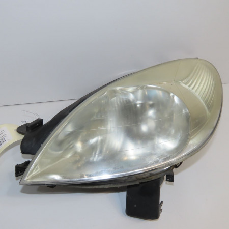 Phare gauche occasion CITROEN XSARA PICASSO Phase 2 02-2004->12-2010 1.6 HDI 92 ch 620837