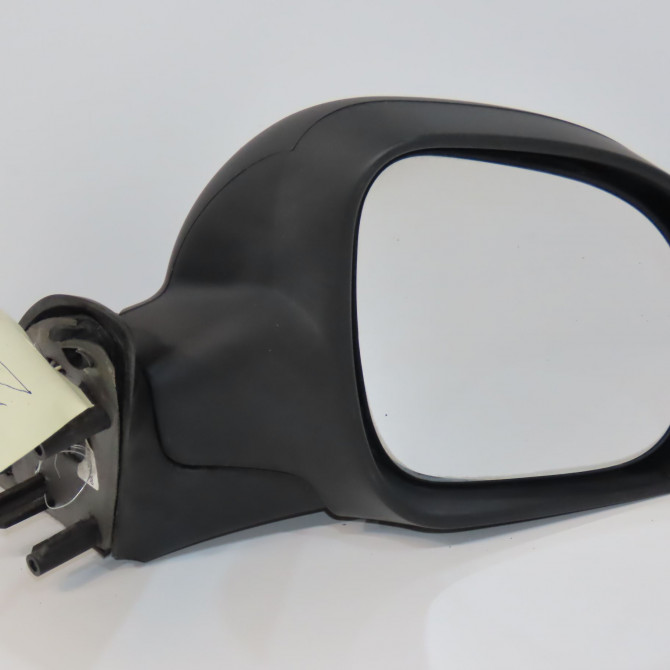 Retroviseur exterieur electrique droit occasion CITROEN XSARA PICASSO Phase 2 02-2004->12-2010 1.6 HDI 92 ch 8154JQ 1