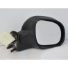 RETROVISEUR EXT ELECTRIQUE D