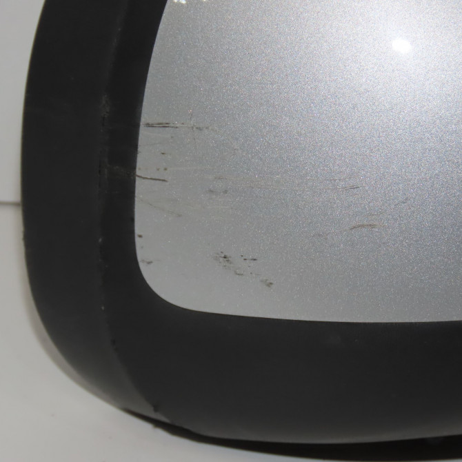 Retroviseur exterieur electrique droit occasion CITROEN XSARA PICASSO Phase 2 02-2004->12-2010 1.6 HDI 92 ch 8154JQ 3