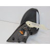 RETROVISEUR EXT ELECTRIQUE D