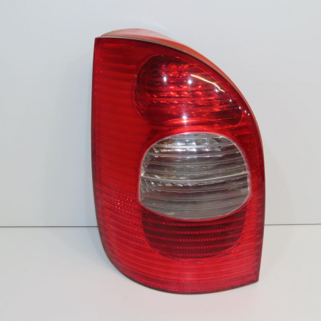 Feu arrière gauche occasion CITROEN XSARA PICASSO Phase 2 02-2004->12-2010 1.6 HDI 92 ch 6350T2
