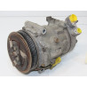 COMPRESSEUR AIR CONDITIONNE