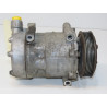 COMPRESSEUR AIR CONDITIONNE