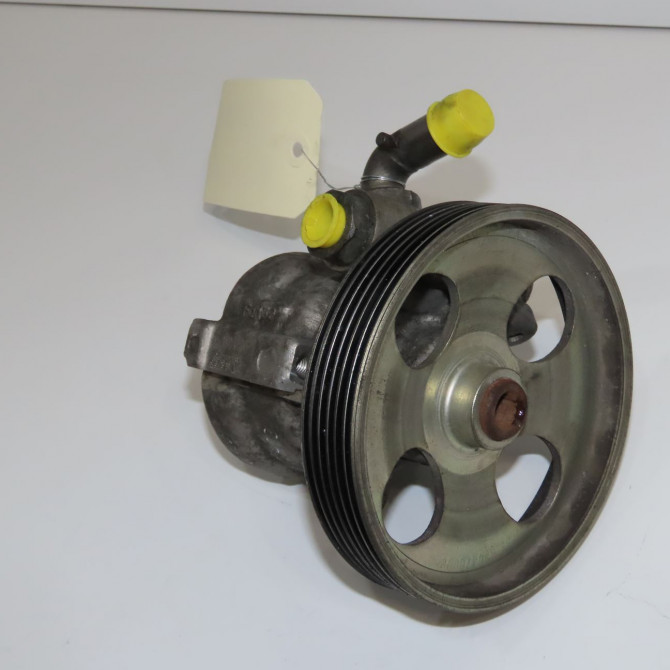 Pompe direction assistee occasion CITROEN XSARA PICASSO Phase 2 02-2004->12-2010 1.6 HDI 92 ch 4007WL 1