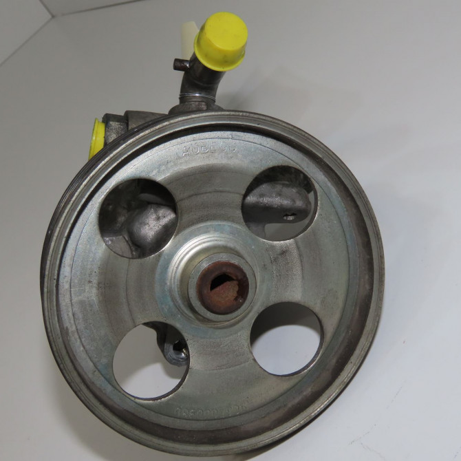 Pompe direction assistee occasion CITROEN XSARA PICASSO Phase 2 02-2004->12-2010 1.6 HDI 92 ch 4007WL 2