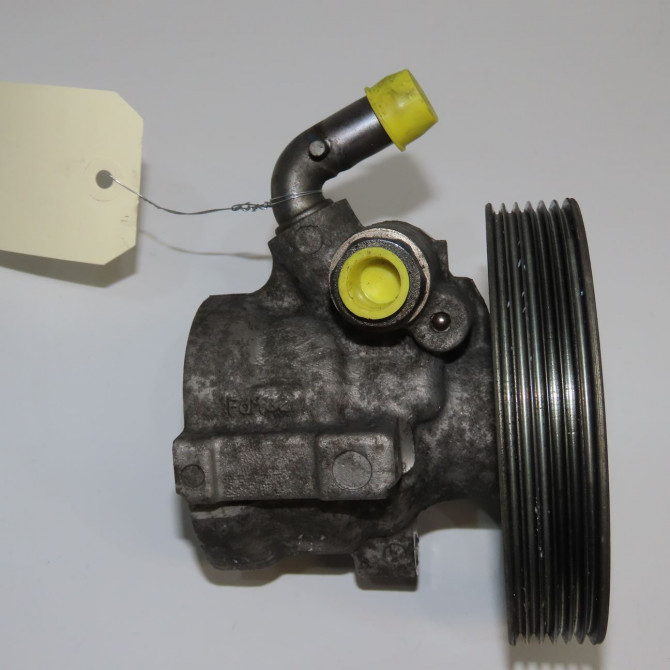 Pompe direction assistee occasion CITROEN XSARA PICASSO Phase 2 02-2004->12-2010 1.6 HDI 92 ch 4007WL 3