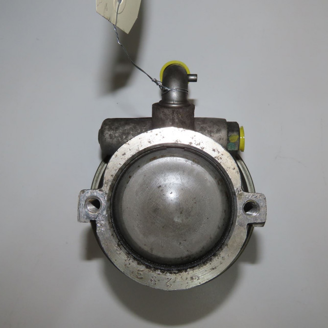 Pompe direction assistee occasion CITROEN XSARA PICASSO Phase 2 02-2004->12-2010 1.6 HDI 92 ch 4007WL 4