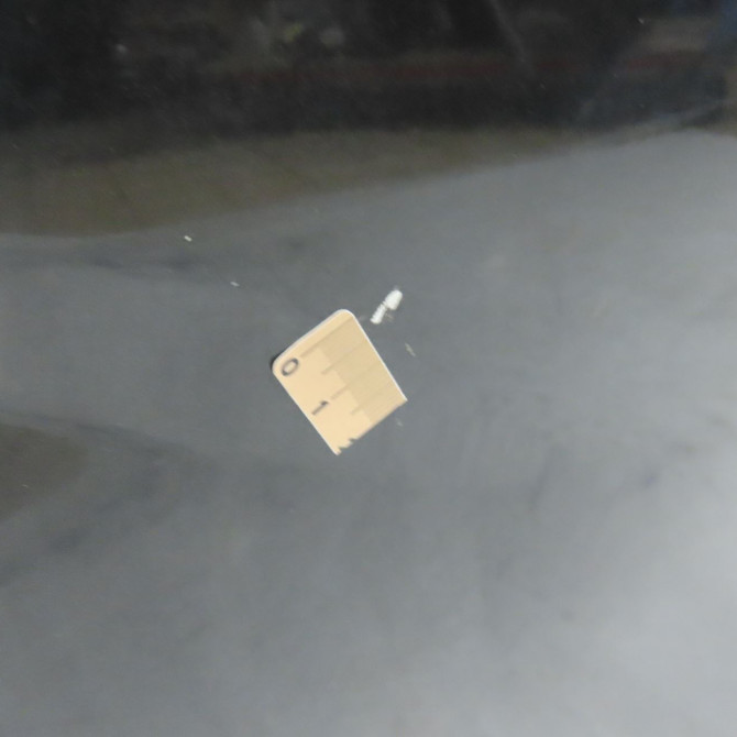 Porte coulissante d occasion FIAT FIORINO III Phase 1 01-2008->... 1.3 MULTIJET 16v 95ch 52180659 5