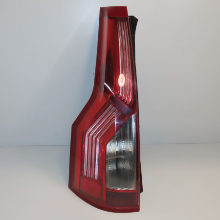 Feu arrière gauche occasion CITROEN C4 GRAND PICASSO I Phase 1 10-2006->09-2013 1.6 HDI 110ch 6350AC